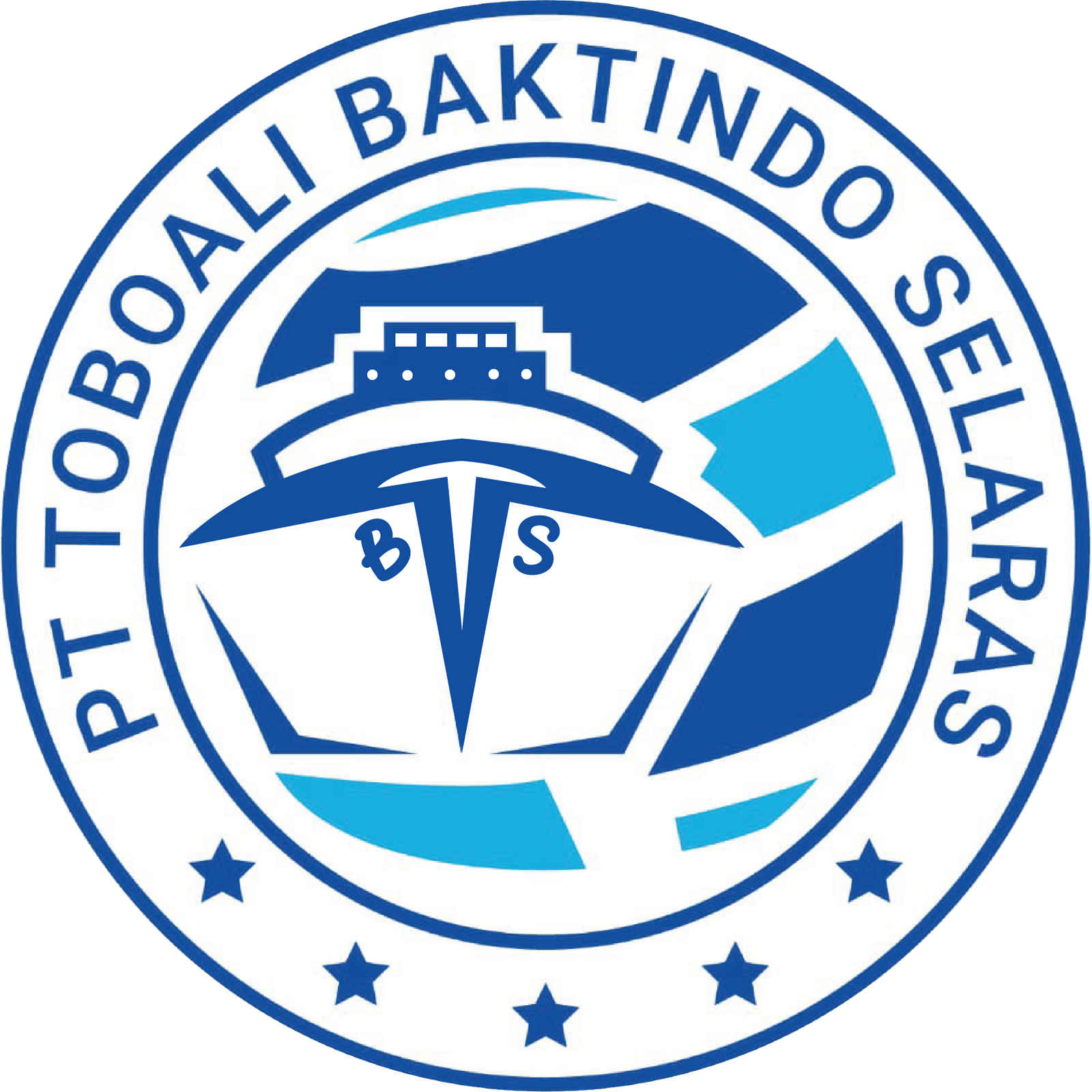 TBS Logo